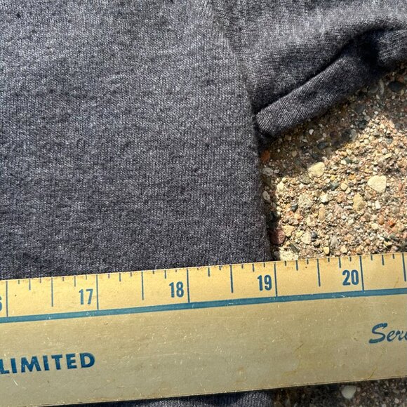 Wayne Gretzky Los Angeles Kings NHL Hockey T Shirt Women Sz L - Picture 6 of 8